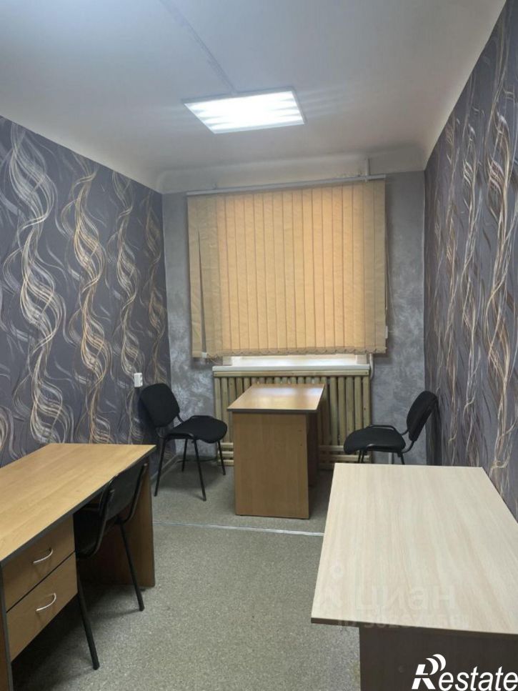 3-комн квартира бульвар Карла Маркса, 3,  д. 3