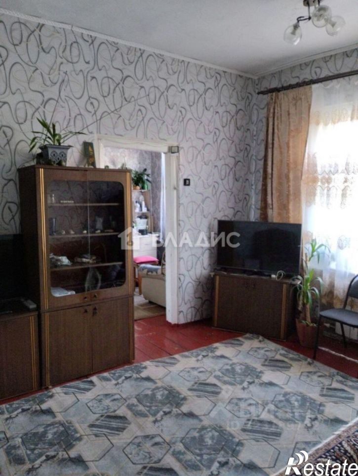 2-комн квартира Улан-Удэ