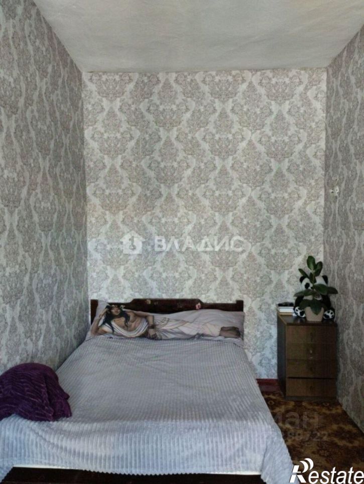 2-комн квартира Улан-Удэ