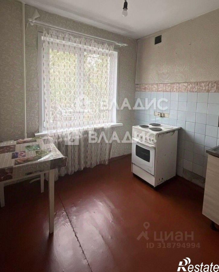 1-комн квартира Ключевская улица, 84,  д. 84