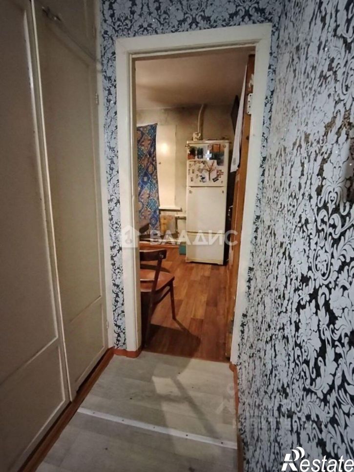 4-комн квартира Улан-Удэ