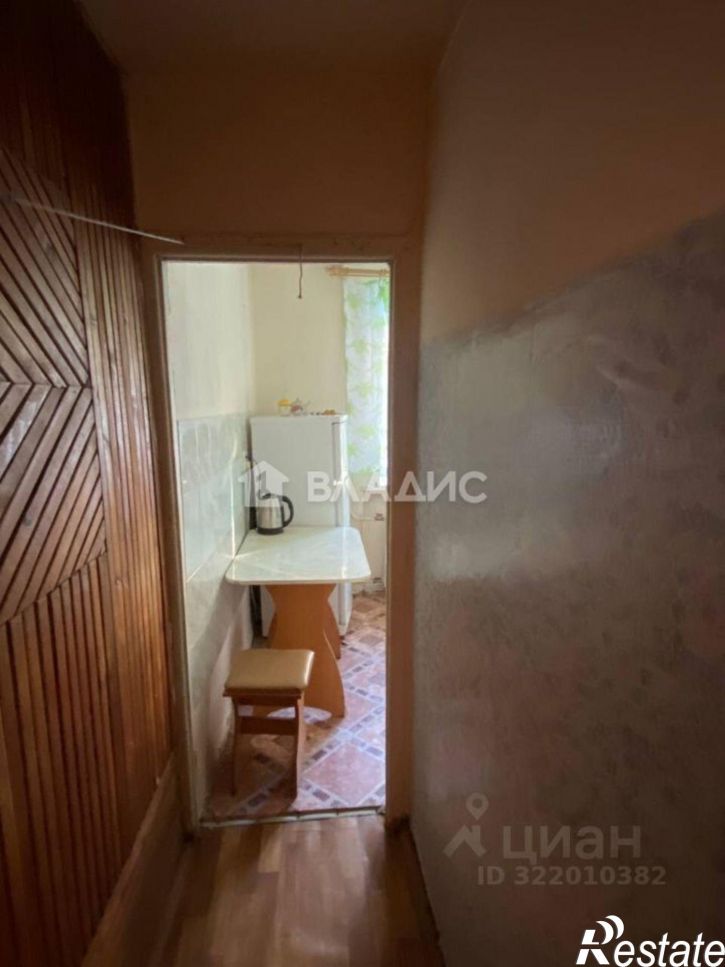 2-комн квартира Улан-Удэ