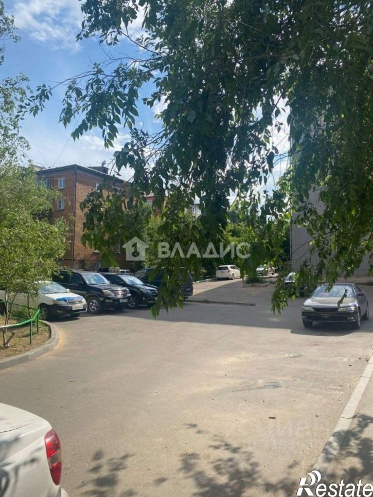 3-комн квартира улица Толстого, 2,  д. 2