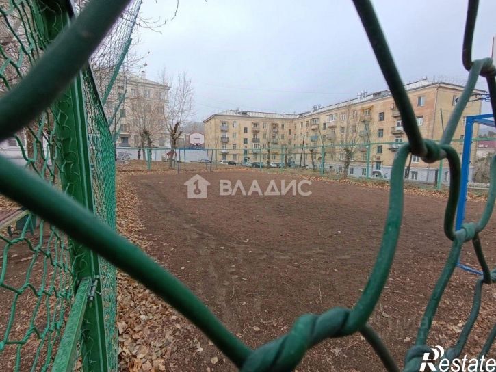 2-комн квартира Улан-Удэ, улица Гастелло, 7