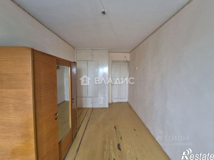 3-комн квартира Улан-Удэ