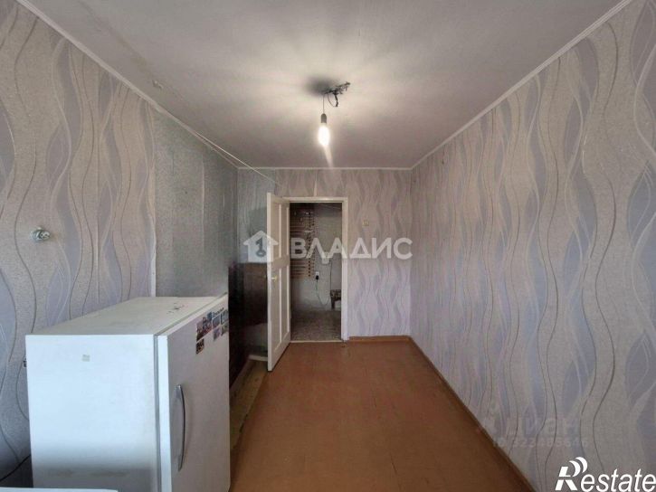 3-комн квартира Улан-Удэ