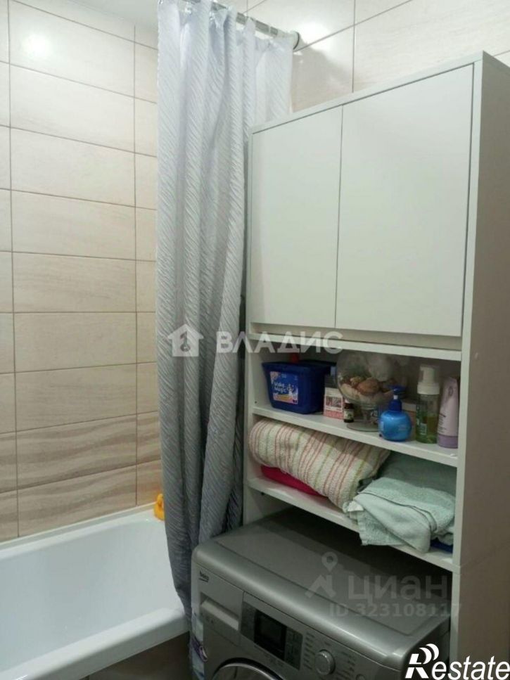 3-комн квартира Улан-Удэ, микрорайон Сокол