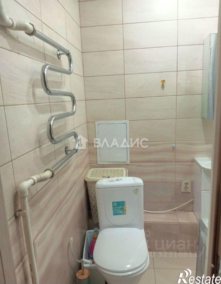 3-комн квартира Улан-Удэ, микрорайон Сокол