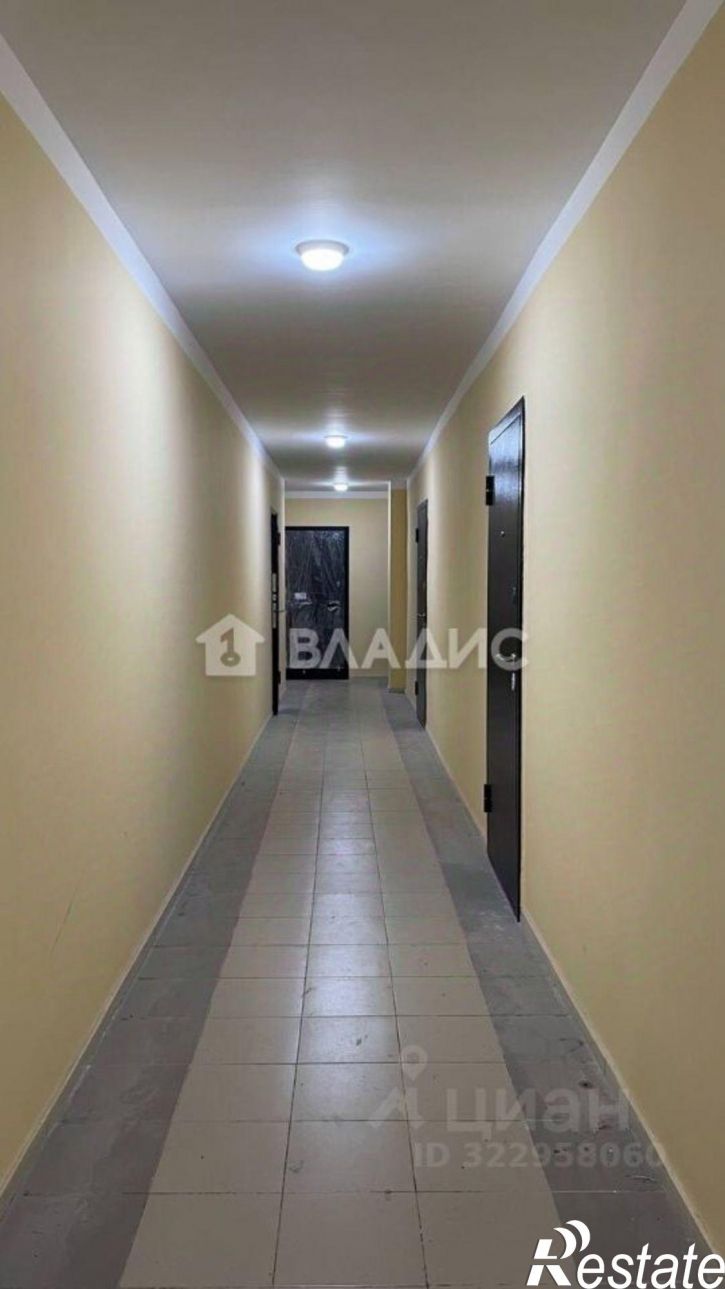 2-комн квартира Улан-Удэ