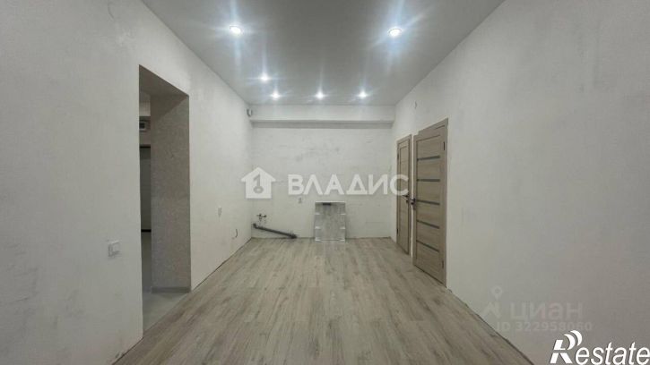 2-комн квартира Улан-Удэ