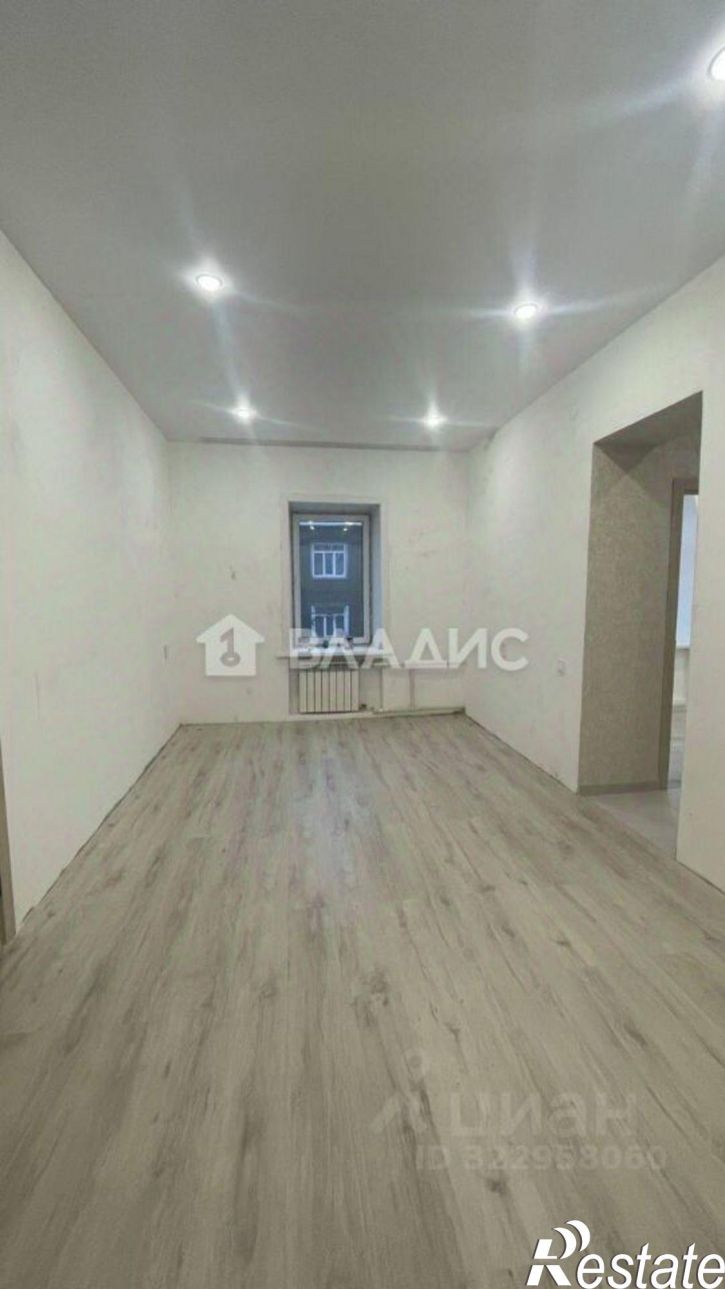 2-комн квартира Улан-Удэ