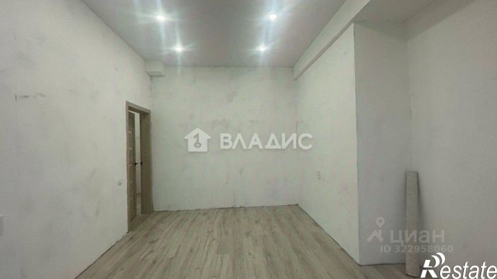 2-комн квартира Улан-Удэ