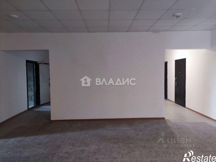 3-комн квартира Улан-Удэ