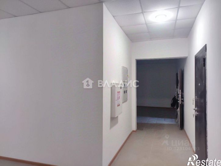 3-комн квартира Улан-Удэ