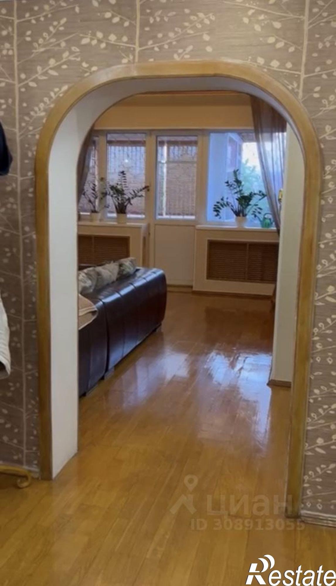 Купить дачу, дом, коттедж за 23 950 000 рублей на улица Намжилова, 25Б