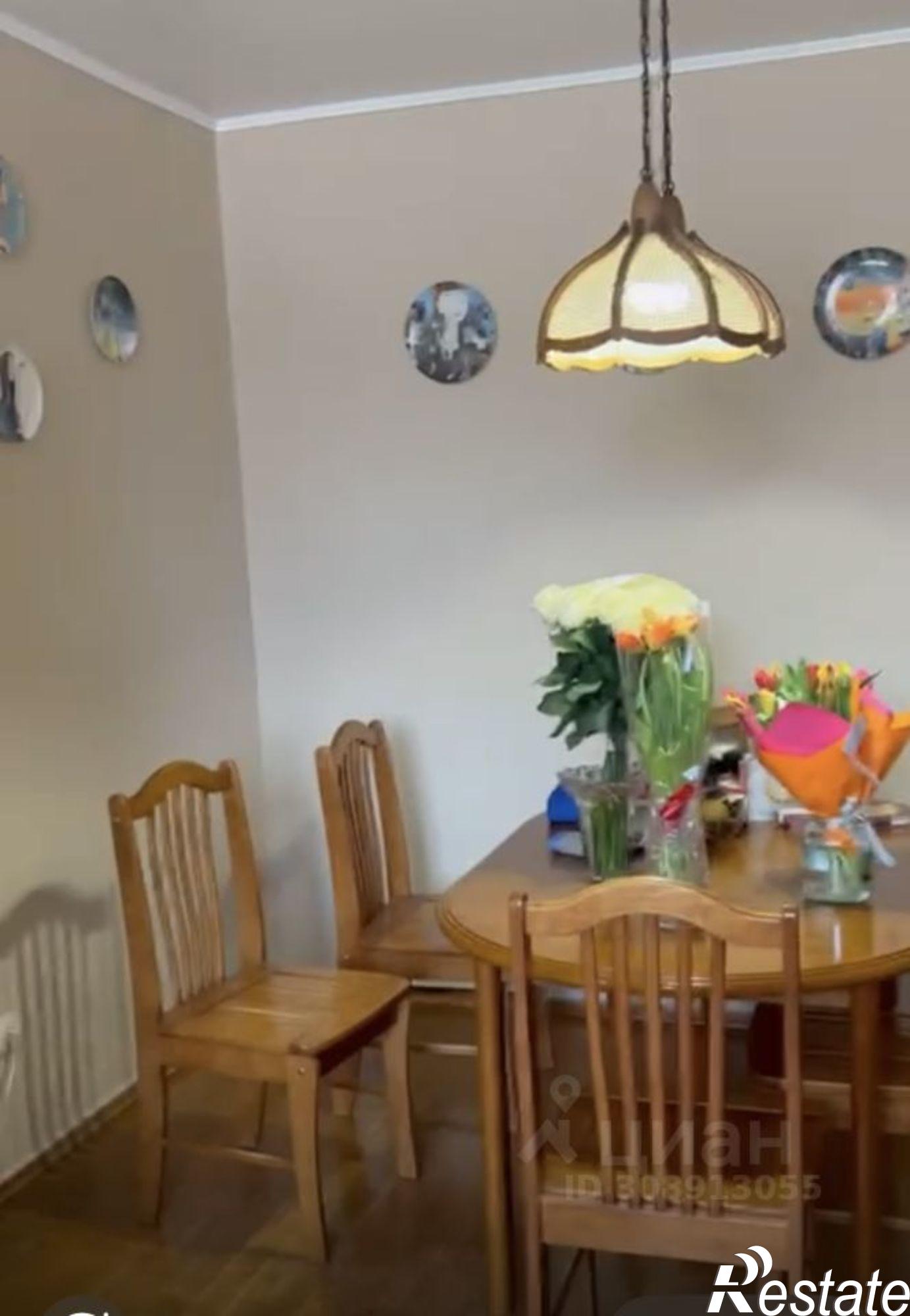 Купить дачу, дом, коттедж за 23 950 000 рублей на улица Намжилова, 25Б