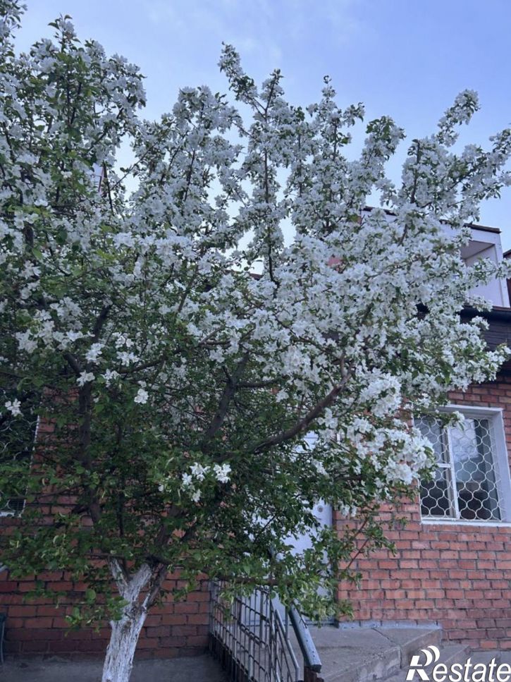 Коттедж/дом улица Намжилова, 25Б,  д. 25Б