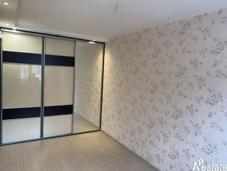 2-комн квартира Ключевская улица, 22А,  д. 22А