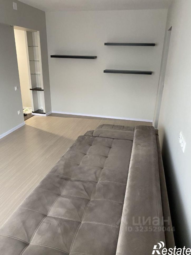 2-комн квартира Ключевская улица, 22А,  д. 22А