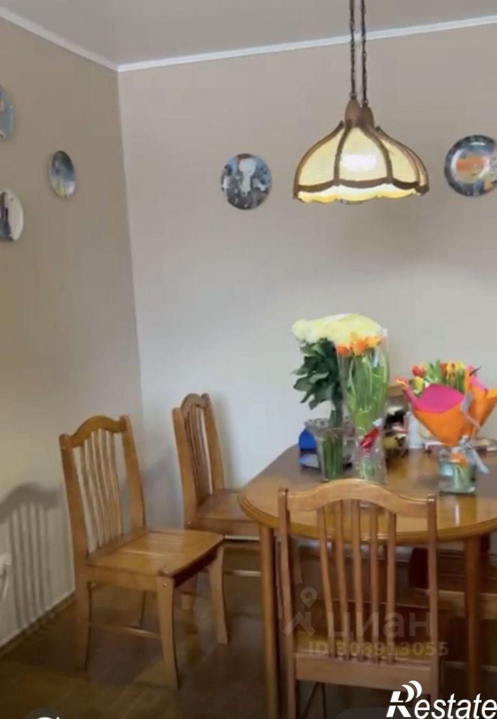 Коттедж/дом улица Намжилова, 25Б,  д. 25Б