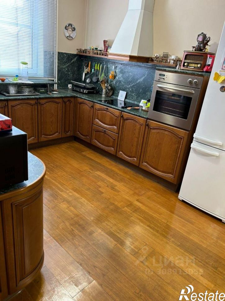 Коттедж/дом улица Намжилова, 25Б,  д. 25Б