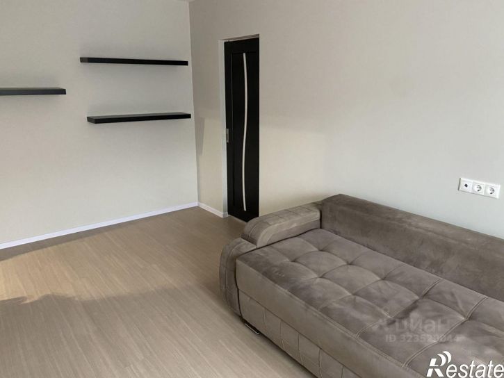 2-комн квартира Ключевская улица, 22А,  д. 22А