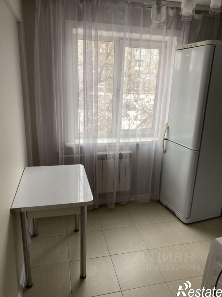 2-комн квартира Ключевская улица, 22А,  д. 22А