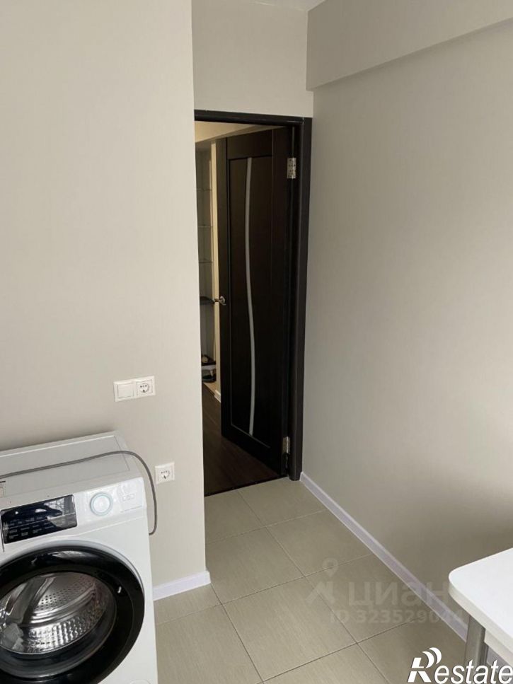 2-комн квартира Ключевская улица, 22А,  д. 22А