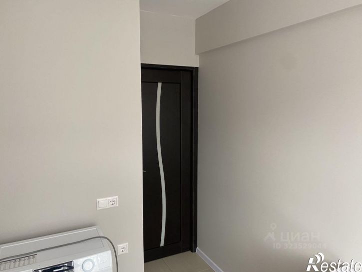 2-комн квартира Ключевская улица, 22А,  д. 22А