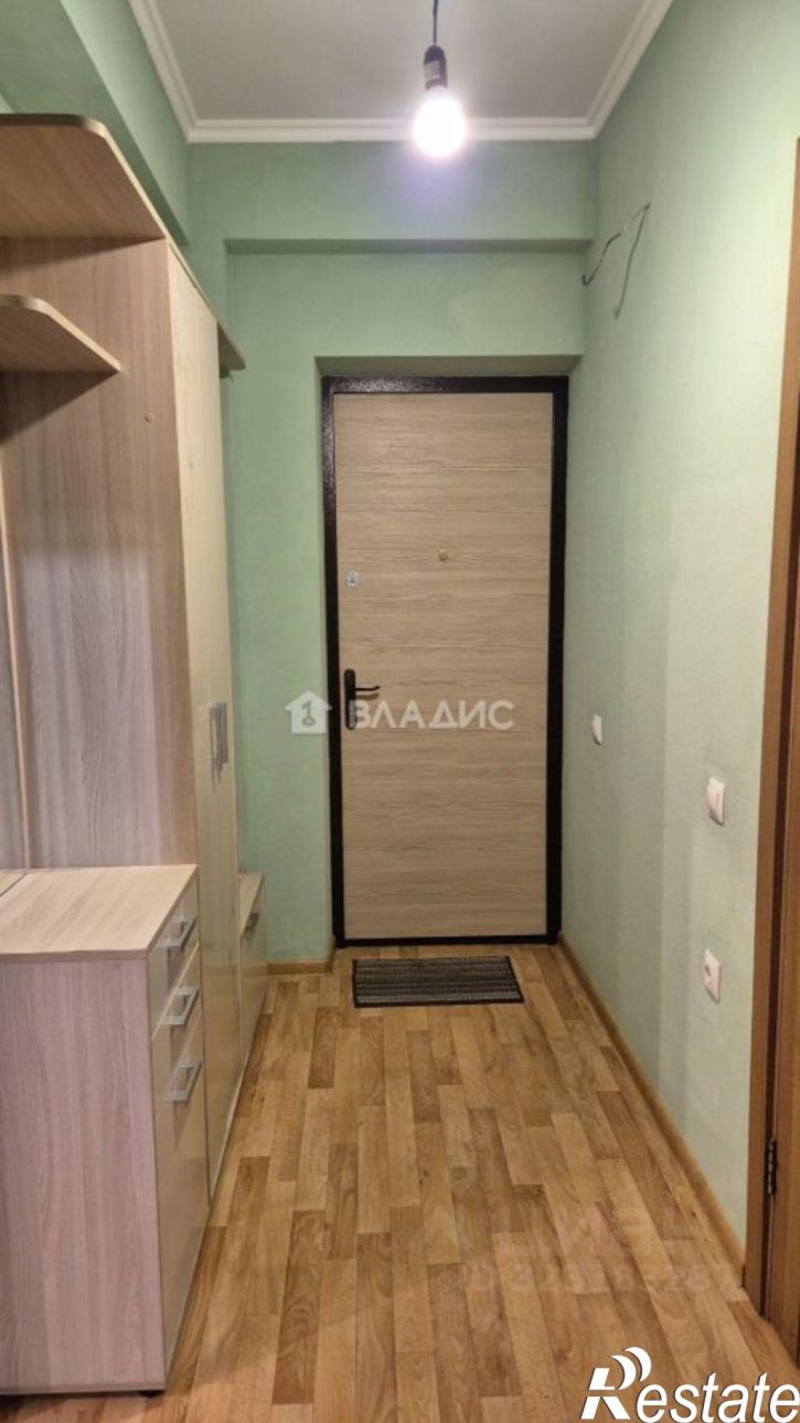 1-комн квартира ул Конечная, 7 1,  д. 7 1,  к. 1