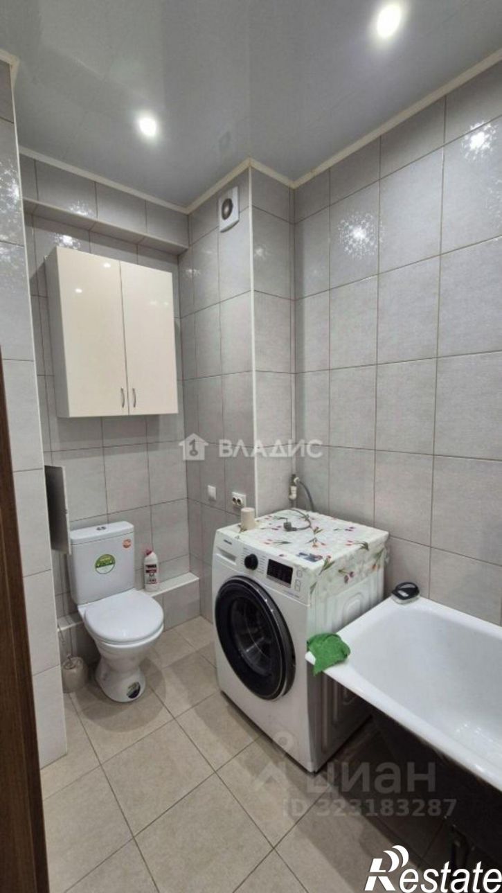 1-комн квартира ул Конечная, 7 1,  д. 7 1,  к. 1