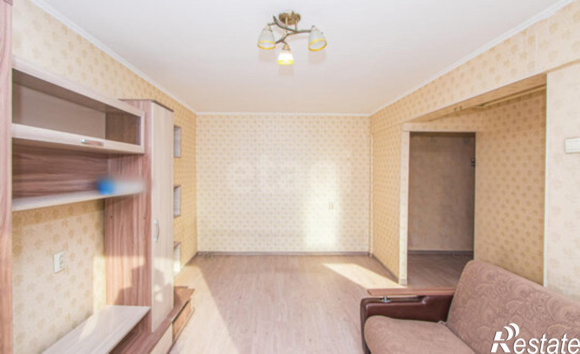 Купить квартиру за 5 300 000 рублей на улица Юного Коммунара, 8