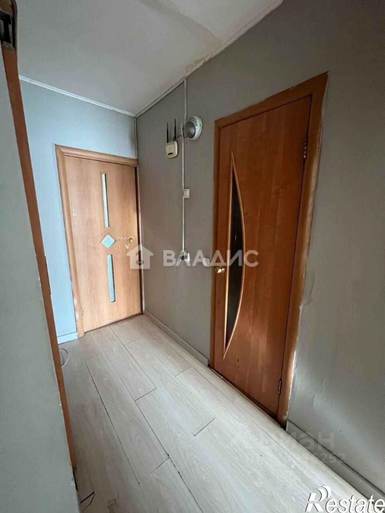 Купить квартиру за 8 800 000 рублей на улица Жердева, 33А