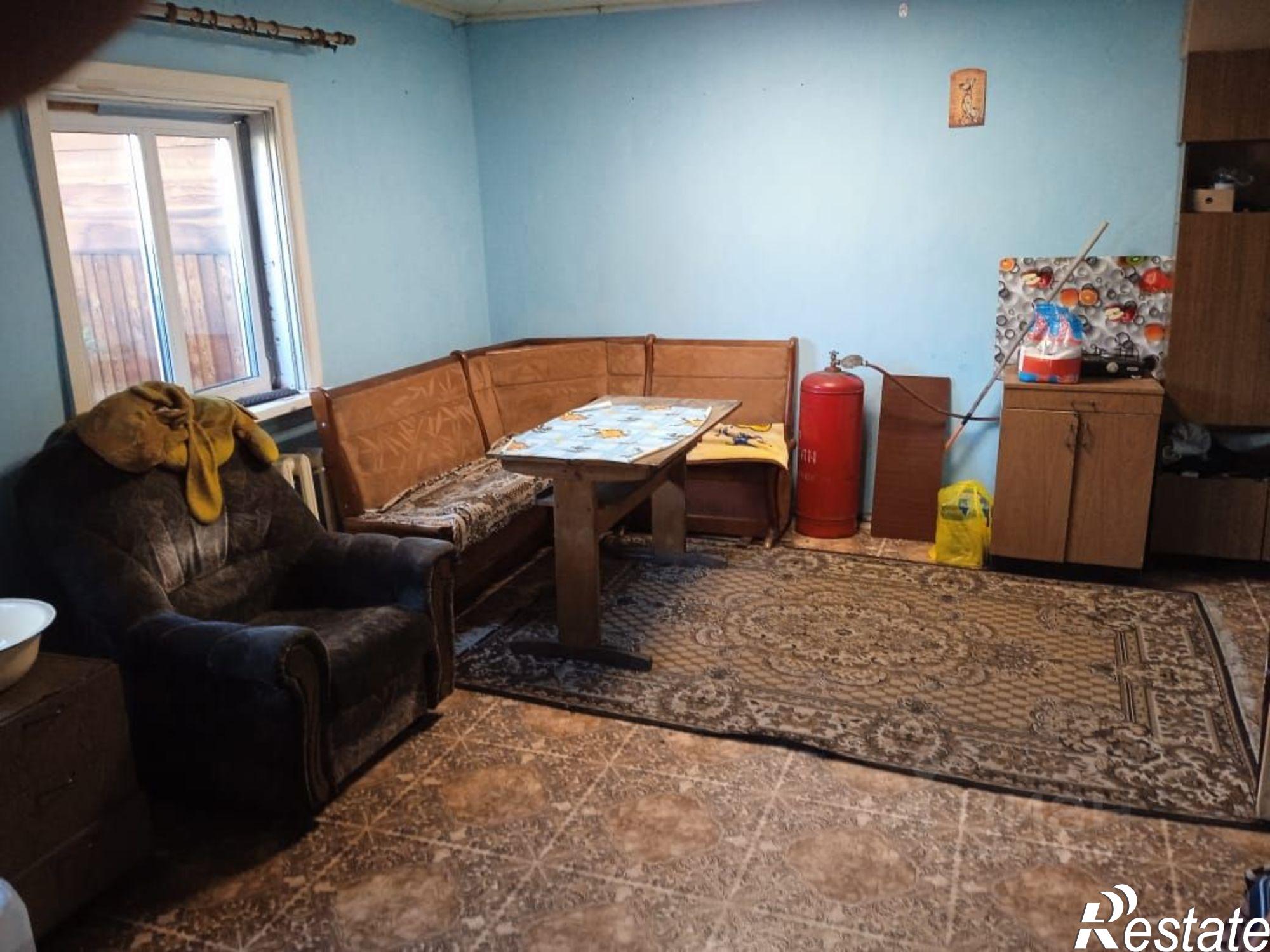 Купить дачу, дом, коттедж за 6 500 000 рублей на Гарнизонная улица, 12