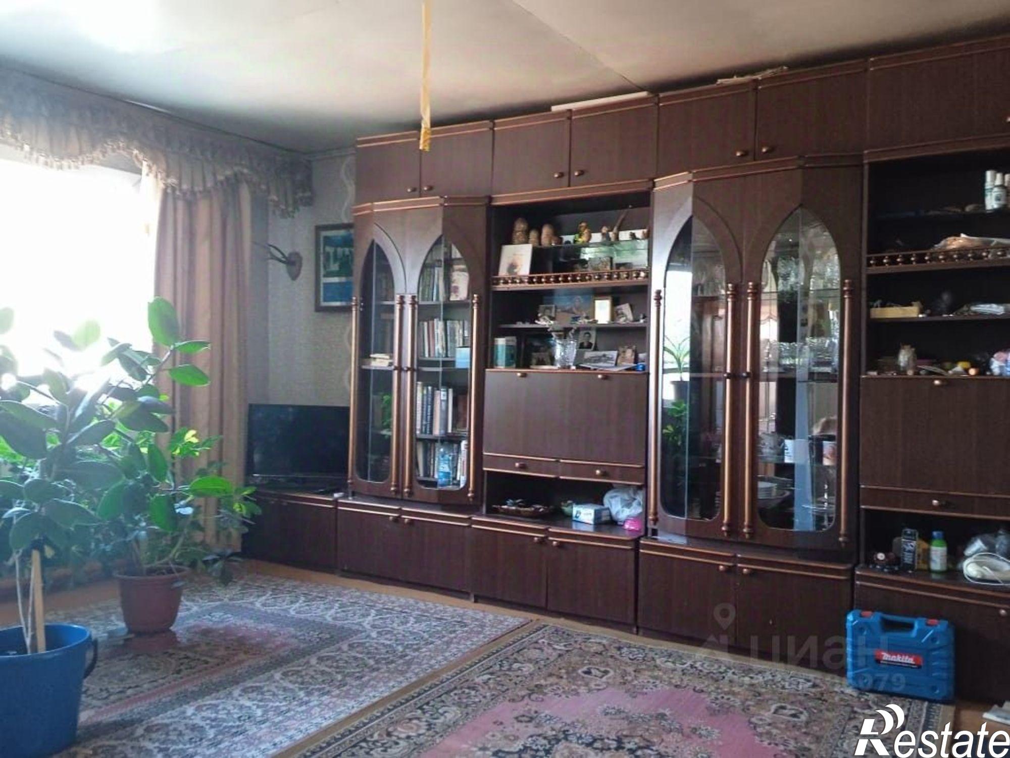 Купить дачу, дом, коттедж за 6 500 000 рублей на Гарнизонная улица, 12