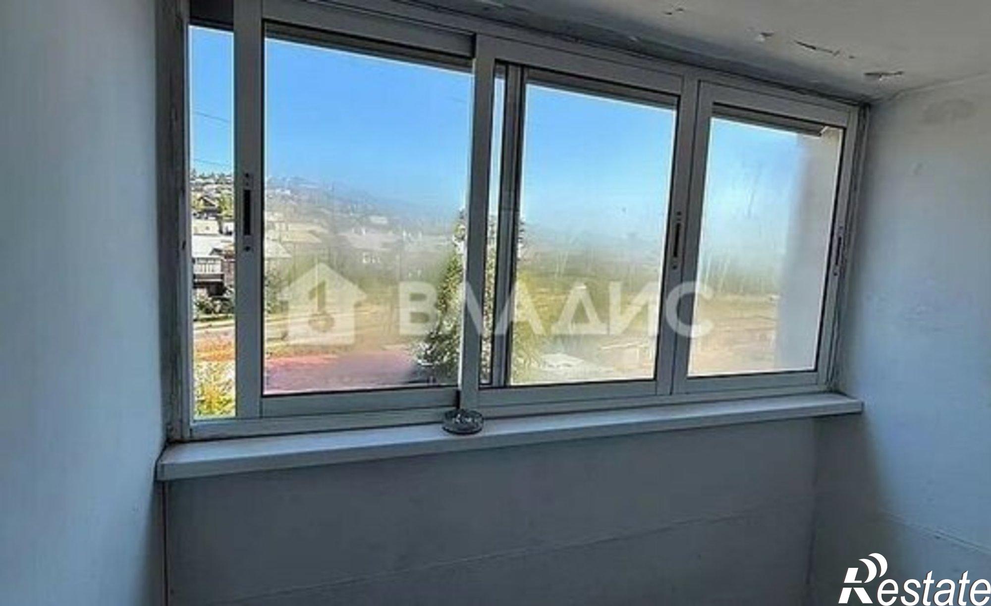 Купить квартиру за 8 700 000 рублей на улица Добролюбова, 2А