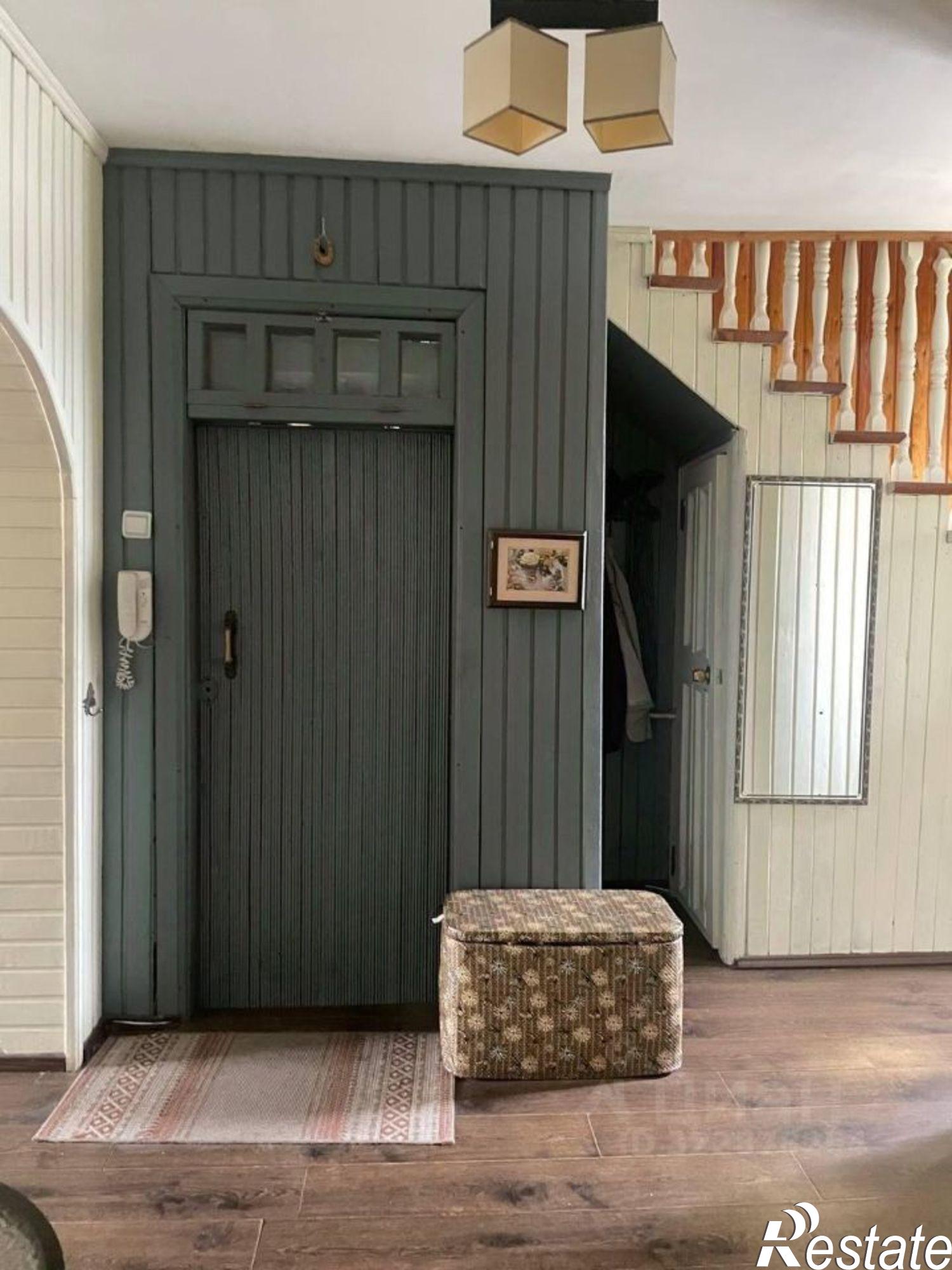 Купить дачу, дом, коттедж за 17 000 000 рублей на ул Сафронова, 12