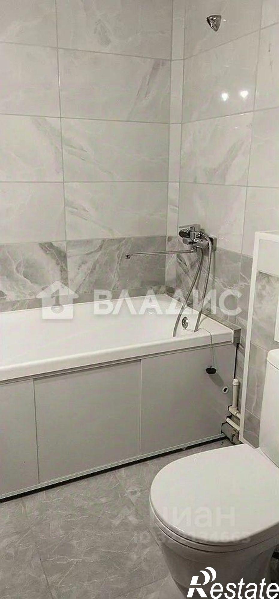 Купить квартиру за 4 350 000 рублей на Солнечная улица, 31