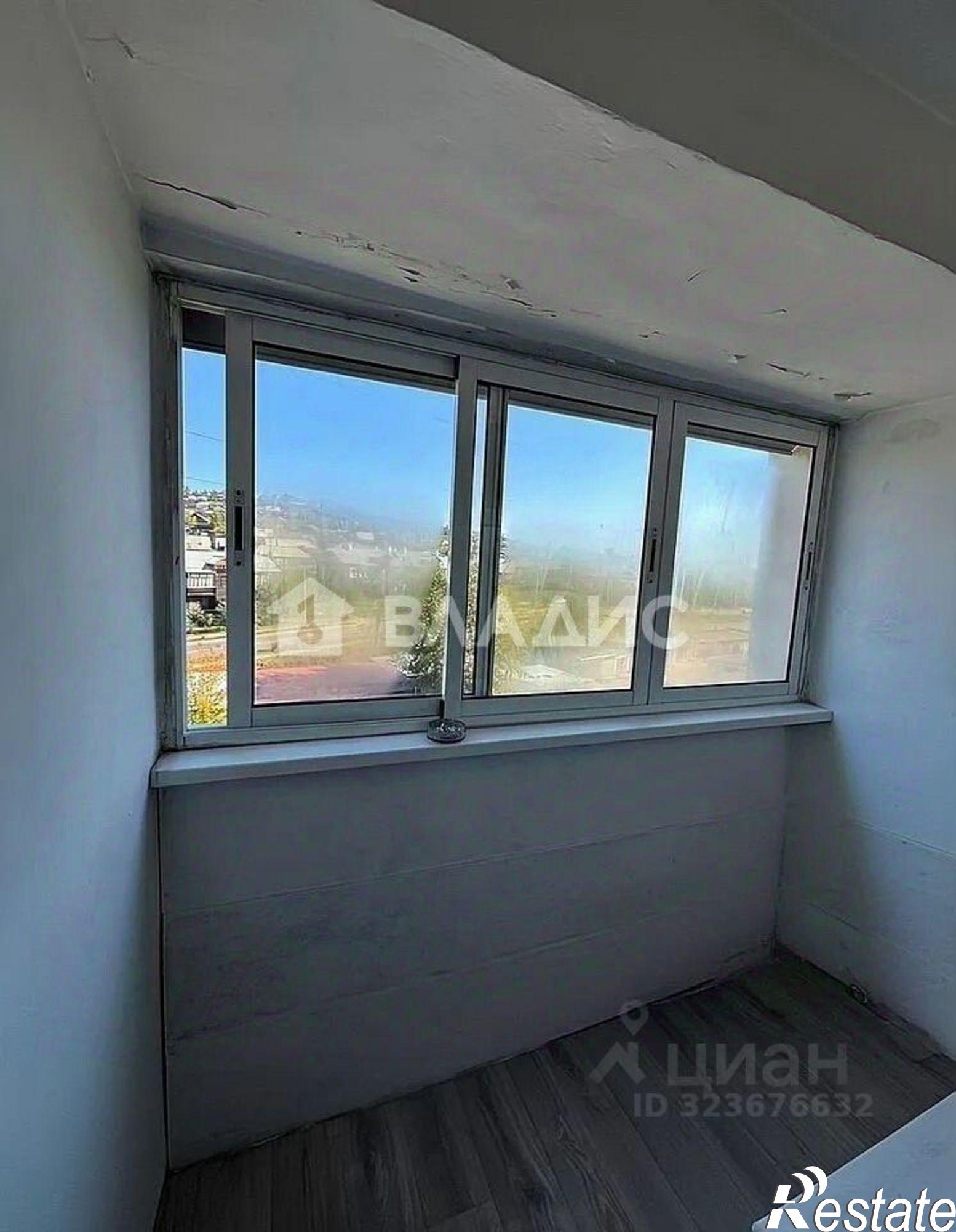 Купить квартиру за 8 700 000 рублей на улица Добролюбова, 2А