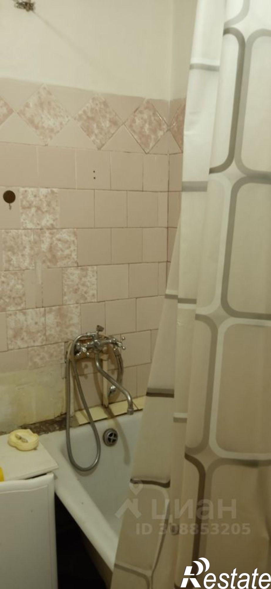 Сдать квартиру за 26 000 рублей на ул Яковлева, 13