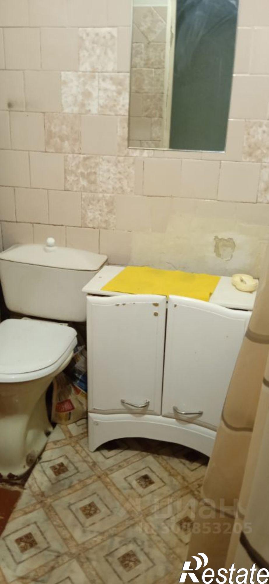 Сдать квартиру за 26 000 рублей на ул Яковлева, 13