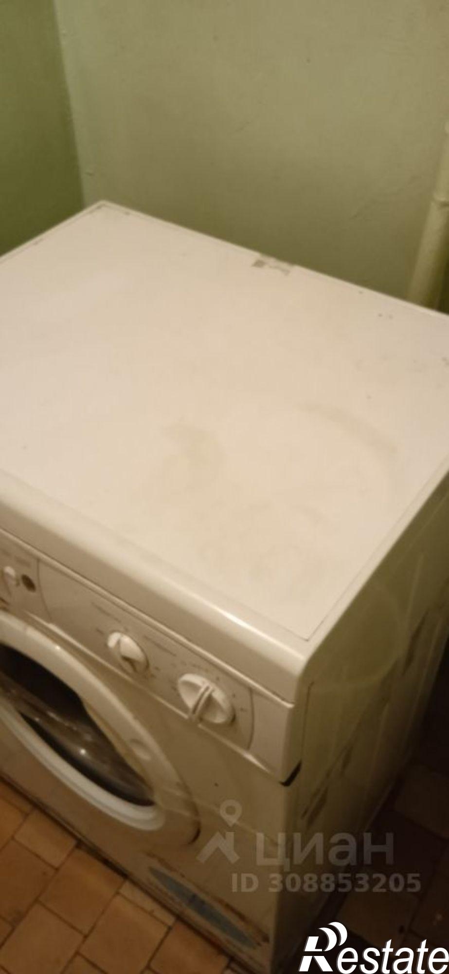 Сдать квартиру за 26 000 рублей на ул Яковлева, 13