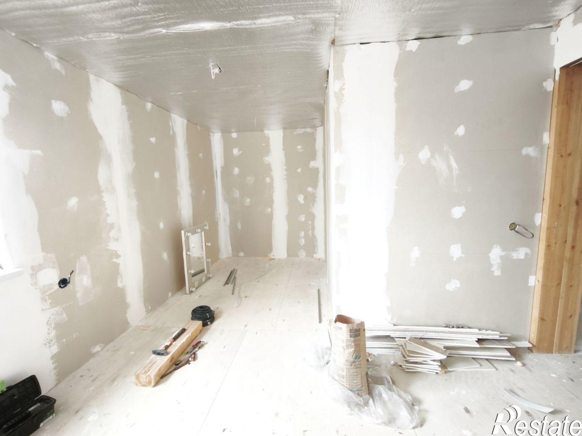 Купить дачу, дом, коттедж за 5 500 000 рублей