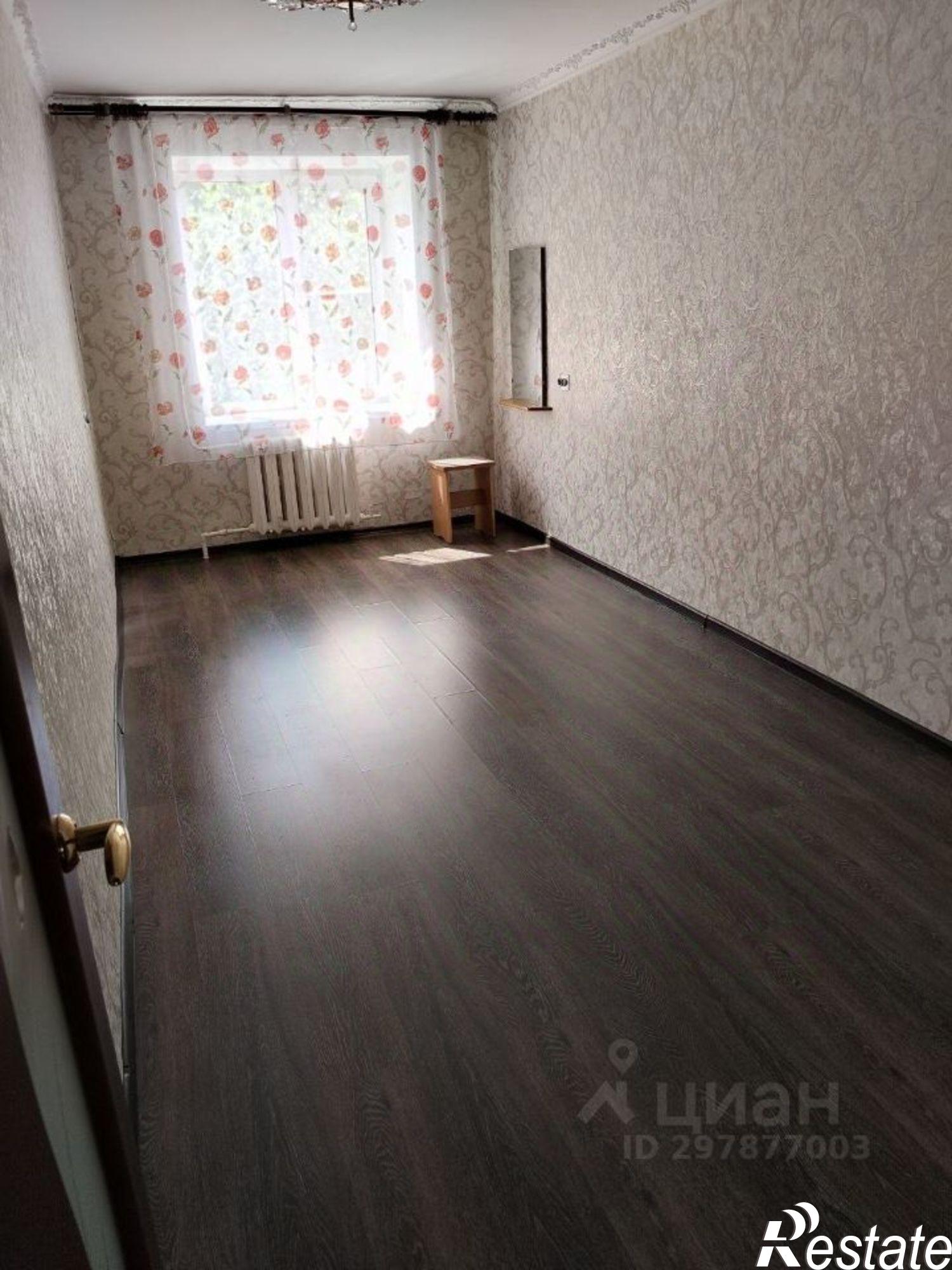 Купить квартиру за 7 900 000 рублей на ул Жердева, 54