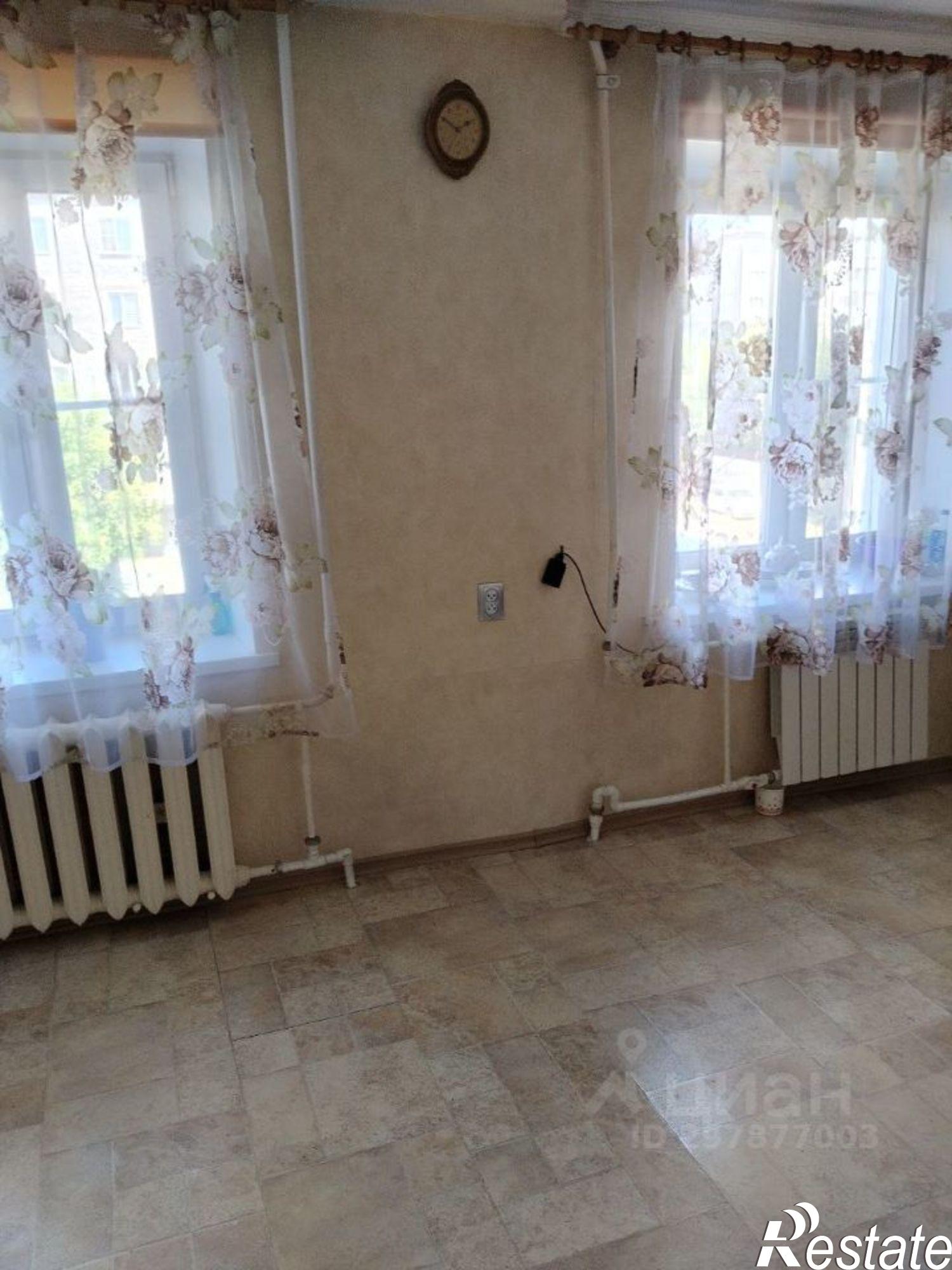 Купить квартиру за 7 900 000 рублей на ул Жердева, 54