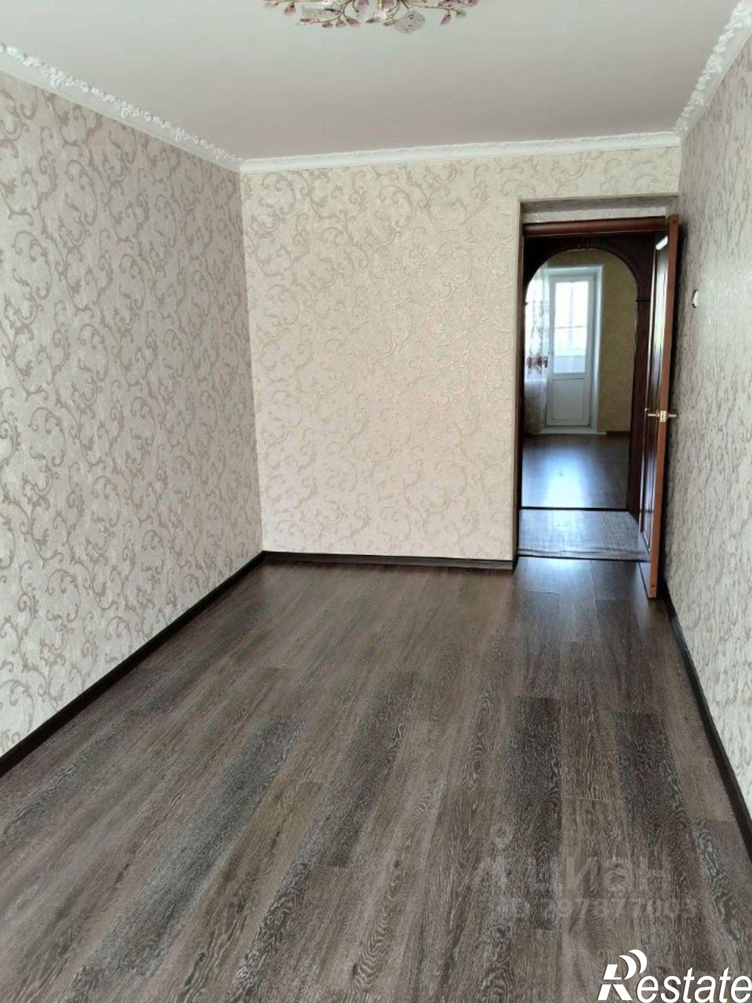 Купить квартиру за 7 900 000 рублей на ул Жердева, 54