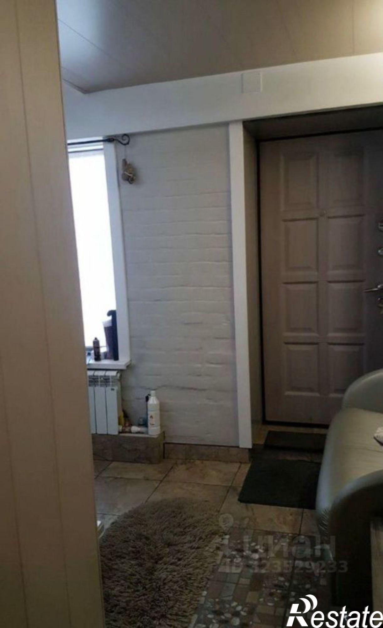 Купить дачу, дом, коттедж за 19 900 000 рублей на 105-й микрорайон, 4