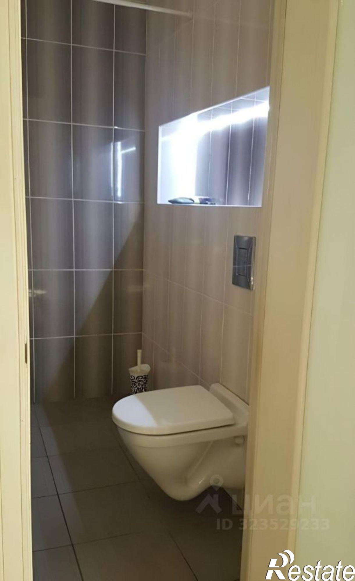 Купить дачу, дом, коттедж за 19 900 000 рублей на 105-й микрорайон, 4