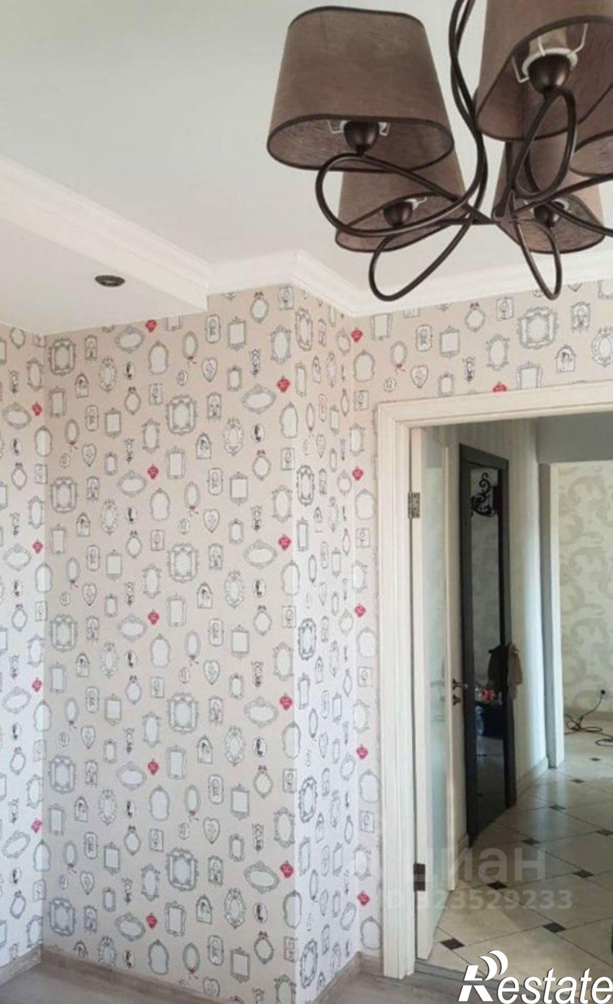 Купить дачу, дом, коттедж за 19 900 000 рублей на 105-й микрорайон, 4