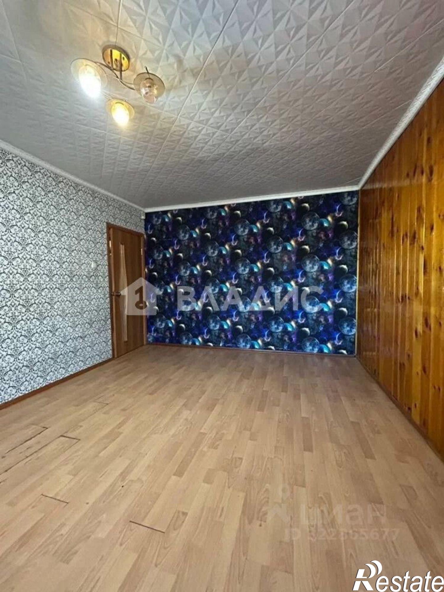 Купить квартиру за 7 000 000 рублей на ул Ключевская, 17А